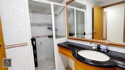 Guilin View (D23), Condominium #548755201